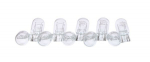 MAXGEAR 78-0048SET Lemputė, indikatorius