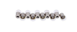 MAXGEAR 78-0058SET Galinio žibinto lemputė