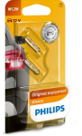 PHILIPS 12516B2 Pirn, sisemine valgustus