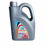 Hexol Synline Sprint 10W-40 5L