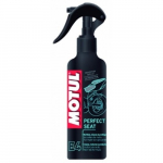 MOTUL PERFECT SEAT E4 istme konditsioneer 250ml