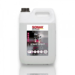 SONAX Profiline Polyrolis UltimateCut 5 L