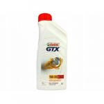 CASTROL GTX 5w30 C4 1L