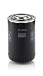 &Otilde;lifilter MANN-FILTER W940/35