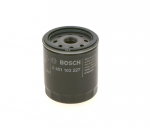 BOSCH 0 451 103 227 &Otilde;lifilter