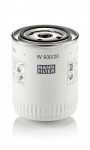 MANN-FILTER W 930/20 &otilde;lifilter