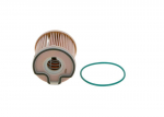 BOSCH 1 457 030 013 K&uuml;tusefilter