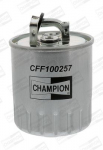 Champion CFF100257 filterpatroon