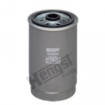 HENGST FILTER H468WK K&uuml;tusefilter