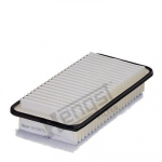 HENGST FILTER E1207L &Otilde;hufilter