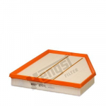 HENGST FILTER E727L &Otilde;hufilter