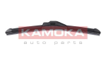 KAMOKA 27325U Valytuvai