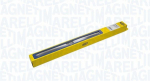 MAGNETI MARELLI 000723114322 Valytuvai