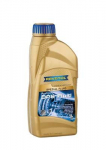 RAVENOL 1211113-001-01-999 K&auml;igukasti&otilde;li