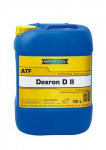RAVENOL 1213102-010-01-999 Greičių dėžės alyva