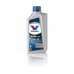 Valvoline SYNPOWER XL-IV C5 0W-20 1L
