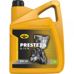 Alyva Kroon-Oil Presteza Ll-12 FE 0W-30 5L