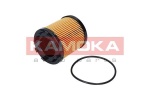 &Otilde;lifilter KAMOKA F109101