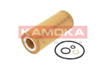 &Otilde;lifilter KAMOKA F109601
