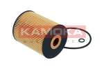 &Otilde;lifilter KAMOKA F129501