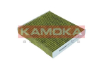 Filter, salongi&otilde;hk KAMOKA 6080072