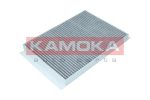 Filter, salongi&otilde;hk KAMOKA F513501
