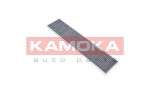 Filter, salongi&otilde;hk KAMOKA F501101