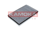 Filter, salongi&otilde;hk KAMOKA F503101
