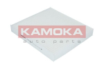 Filter, salongi&otilde;hk KAMOKA F407901