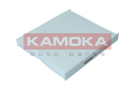 Filter, salongi&otilde;hk KAMOKA F418501