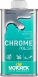 Motorex Chrome Polish, 0.2L