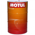 MOTUL 300V 15W50 TEHASE LIIN 4T 60L