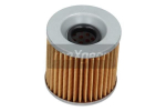 &Otilde;lifilter MAXGEAR 26-8006