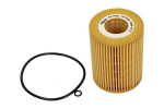 &Otilde;lifilter MAXGEAR 26-0519