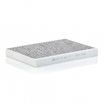 Salongifilter MANN-FILTER CUK 31 003