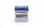 BOSCH 0092S40180 Starterio akumuliatorius