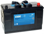 EXIDE EG1102 Starteri aku
