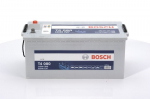 BOSCH 0 092 T40 800 Starterio akumuliatorius