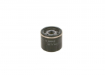 BOSCH 0 451 104 025 &Otilde;lifilter