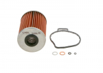 BOSCH 1 457 429 275 &Otilde;lifilter