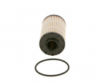 BOSCH F 026 407 274 &Otilde;lifilter