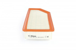 BOSCH F 026 400 520 &Otilde;hufilter