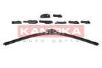 KAMOKA 27M575 Valytuvai
