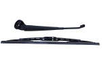 MAXGEAR 39-0510 Valytuvo svirtis, priekinio stiklo apliejiklis