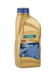 RAVENOL 1221107-001-01-999 K&auml;igukasti&otilde;li