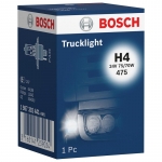 BOSCH 1987302441 Latern, prožektor