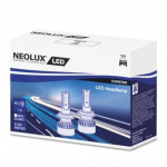 NEOLUX&reg; N499DWB lamp, prožektor