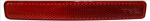 TYC 17-0874-00-2 Reflektor