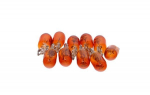 MAXGEAR 78-0045SET Lemputė, indikatorius