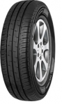 TRISTAR POWERVAN2 195/65 R16C 104/102 T